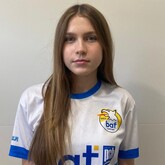 Maria Sikora