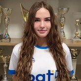 Martyna Węsiora