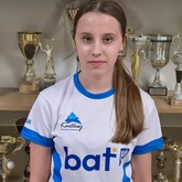 Nadia Klejna 