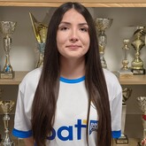 Olga Papina 