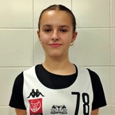 Olga Gumowska 