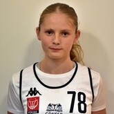 Julia Machnikowska