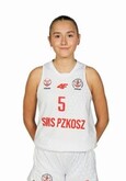 Malwina Kruszewska
