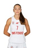 Nicola Brzeska