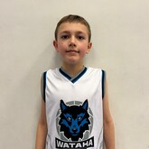 Maksymilian Maciejowski