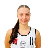 Julia Koryzna