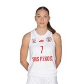 Nicola Brzeska