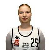 Julia Kowszyk