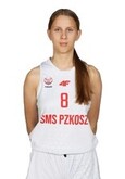 Inga Gruca