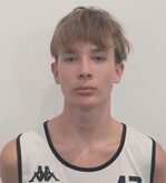 Niko Nieleszczuk