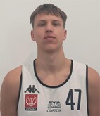 Mikołaj Wesołowski