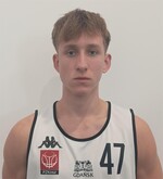 Adam Bartnicki