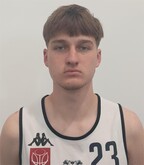 Radosław Mielczarek