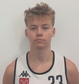 Tymon Rydzkowski