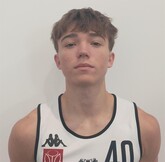 Alan Banasik