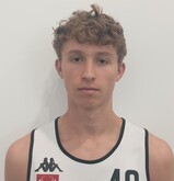 Cezary Trojanowski