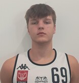Szymon Skrzypek