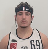 Antoni Szyszko