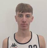 Mateusz Luszowski