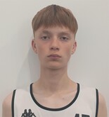 Julian Bętkowski
