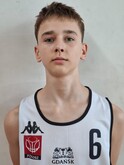 Dominik Maciejewski