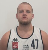 Jakub Wirkus