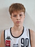 Kuba Piernikowski