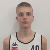 Szymon Kucharczyk