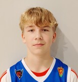 Antoni  Deneszewski 