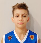 Filip Gierszewski