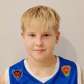 Igor Szczodrowski