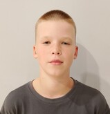 Paweł Ziegert