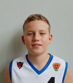 Jakub Freitag
