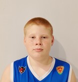 Jakub Kamrowski