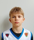 Adam Gołuński
