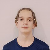 Filip Morus