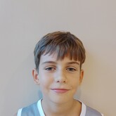 Filip Gierszewski