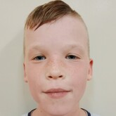 Paweł Ziegert
