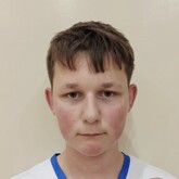 Igor Mazurowski