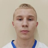 Igor Jasiński