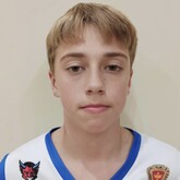 Piotr Gemba