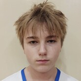 Nikodem Gołuński