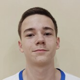 Ryan Mikołajczuk
