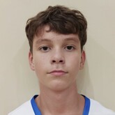 Maksymilian Ratajewski
