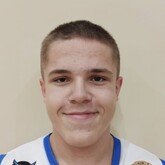 Roni Rafalski