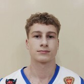 Fabian Kuling