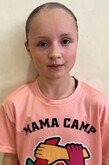 Klara Cierzan