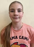 Agnieszka Bach