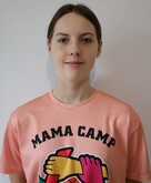 Blanka Adamowicz