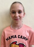 Zofia Ząbkiewicz